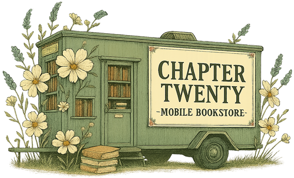 CHAPTER TWENTY LLC